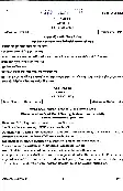 CS (MAIN) 2017 Assamese Paper II (Literature) question paper page 1 instructions scan PDF download UPSC