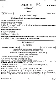 CS (MAIN) Exam 2017 Bodo Paper-I Literature question paper page 1 instructions scan PDF download UPSC