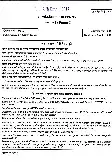 CS Main 2017 Botany Paper I question paper page 1 instructions scan PDF download. Includes exam details and instructions in Hindi and English.