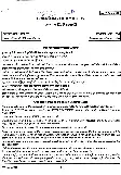 CS (MAIN) Exam 2017 Chemistry Paper II question paper page 1 instructions scan PDF download UPSC
