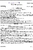 CS (MAIN) Exam 2017 Civil Engineering Paper II question paper page 1 instructions scan PDF download. UPSC CS (MAIN) 2017 Civil Engineering Paper II question paper page 1 instructions and exam header.