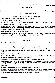 CS (MAIN) 2017 Law Paper II question paper page 1 instructions scan PDF download UPSC