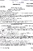 CS (MAIN) Exam 2017 Management Paper II question paper page 1 instructions scan PDF download UPSC