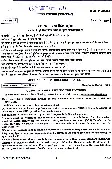 CS (MAIN) Exam 2017 Mechanical Engineering Paper I page 1 instructions scan PDF download UPSC