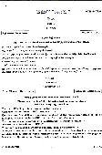 CS (MAIN) Exam 2017 Telugu Paper-I (Literature) question paper page 1 instructions scan PDF download UPSC