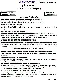 CS Main Exam 2018 Agriculture Paper I question paper page 1 instructions scan PDF download UPSC
