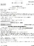 CS Main Exam 2018 General Studies Paper III question paper page 1 instructions scan PDF download UPSC