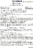 CS Main Exam 2018 Mathematics Paper II question paper page 1 scan PDF download, UPSC exam instructions Hindi English