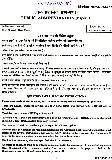 CS Main 2018 Public Administration Paper I question paper page 1 instructions scan PDF download UPSC