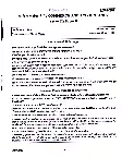CS (Main) Exam 2019 Commerce and Accountancy Paper II question paper page 1 instructions scan PDF download. UPSC CS Main 2019 Commerce and Accountancy Paper II instructions.