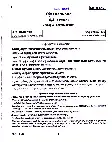 CS (Main) Exam 2019 Kannada Literature Paper I question paper page 1 instructions scan PDF download
