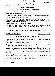 CS Main 2020 Animal Husbandry and Veterinary Science question paper page 1 instructions scan PDF download. Includes exam details and instructions in Hindi and English.