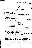 CS (Main) Exam 2020 Assamese Paper-I (Literature) question paper page 1 instructions scan PDF download UPSC