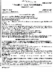 CS (Main) Exam 2020 Civil Engineering Paper I question paper page 1 instructions scan PDF download UPSC