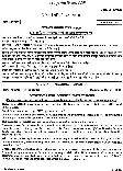 CS (Main) Exam 2020 Civil Engineering Paper II question paper page 1 instructions scan PDF download