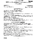 CS (Main) Exam 2020 Commerce and Accountancy Paper II question paper page 1 instructions scan PDF download