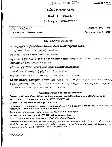 CS (Main) Exam 2020 Kannada Literature Paper II question paper page 1 instructions scan PDF download UPSC