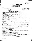 CS (Main) Exam 2020 Malayalam Paper I (Literature) question paper page 1 instructions scan PDF download UPSC