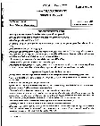 CS (Main) Exam 2020 Management Paper II question paper page 1 instructions scan PDF download UPSC