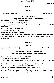 CS (Main) Exam 2020 Manipuri Paper II Literature question paper page 1 instructions scan PDF download
