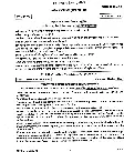 CS (Main) Exam 2020 Mechanical Engineering Paper II question paper page 1 instructions scan PDF download UPSC