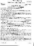 CS (Main) Exam 2020 Political Science and International Relations Paper II question paper page 1 instructions scan PDF download