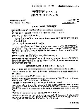 CS (Main) Exam 2020 Psychology Paper II question paper page 1 instructions scan PDF download UPSC