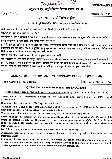 CS (Main) Exam 2021 Animal Husbandry and Veterinary Science Paper-II question paper page 1 instructions scan PDF download