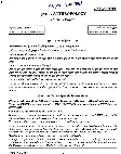 CS (Main) Exam 2021 Anthropology Paper I question paper page 1 instructions scan PDF download