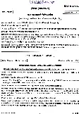CS (Main) Exam 2021 Anthropology Paper-II question paper page 1 instructions and header scan PDF download