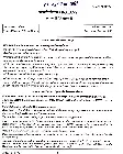CS (Main) Exam 2021 Botany Paper-II question paper page 1 instructions scan PDF download UPSC