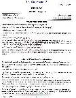 CS (Main) Exam 2021 Law Paper I question paper page 1 scan PDF download. Features UPSC logo, exam name, paper details, time allowed, maximum marks, and instructions in Hindi and English.