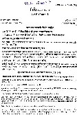 CS Main Exam 2021 Law Paper II question paper page 1 instructions scan PDF download UPSC