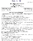 CS (Main) Exam 2021 Malayalam Paper I (Literature) question paper page 1 instructions scan PDF download UPSC