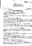 CS (Main) Exam 2021 Management Paper-I question paper page 1 instructions scan PDF download UPSC