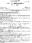 CS (Main) Exam 2021 Medical Science Paper II question paper page 1 instructions scan PDF download UPSC