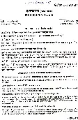CS Main Exam 2021 Philosophy Paper I question paper page 1 instructions scan PDF download UPSC
