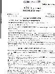 CS (Main) Exam 2021 Psychology Paper-I question paper page 1 instructions scan PDF download UPSC