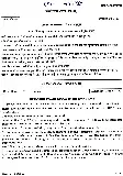 CS (Main) Exam 2021 Psychology Paper II question paper page 1 instructions scan PDF download