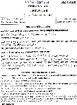 CS (Main) Exam 2021 Punjabi Paper II (Literature) question paper page 1 instructions scan PDF download. UPSC CS (Main) Exam 2021 Punjabi Paper II (Literature) question paper page 1.