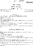 CS (Main) Exam 2021 Sindhi (Devanagari) Compulsory question paper page 1 instructions scan PDF download