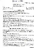 CS (Main) Exam 2021 Sociology Paper II question paper page 1 instructions scan PDF download UPSC