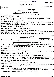 CS (Mains) Exam 2021 Geology Paper-II question paper page 1 instructions scan PDF download. Includes exam details, marks, time, and specific instructions in Hindi and English.