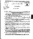 Drug Inspector Recruitment Exam 2013 Pharmaceutics Question Paper — page 1 instructions scan PDF download