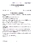 Engineering Service Main 2019 Electrical Engineering Paper II question paper page 1 instructions scan PDF download