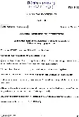 Engineering Services Examination 2018 Electrical Engineering Paper-II question paper page 1 instructions scan PDF download