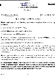 Engineering Services Examination 2017 Civil Engineering Paper I question paper page 1 instructions scan PDF download UPSC