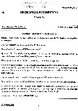 Engineering Services Examination 2018 Mechanical Engineering Paper II question paper page 1 instructions scan PDF download UPSC