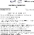 Engineering Services Main Exam 2018 Electrical Engineering Paper I question paper page 1 instructions scan PDF download