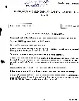 Engineering Services Main Examination 2018 Electronics & Telecommunication Engineering Paper II question paper page 1 instructions scan PDF download